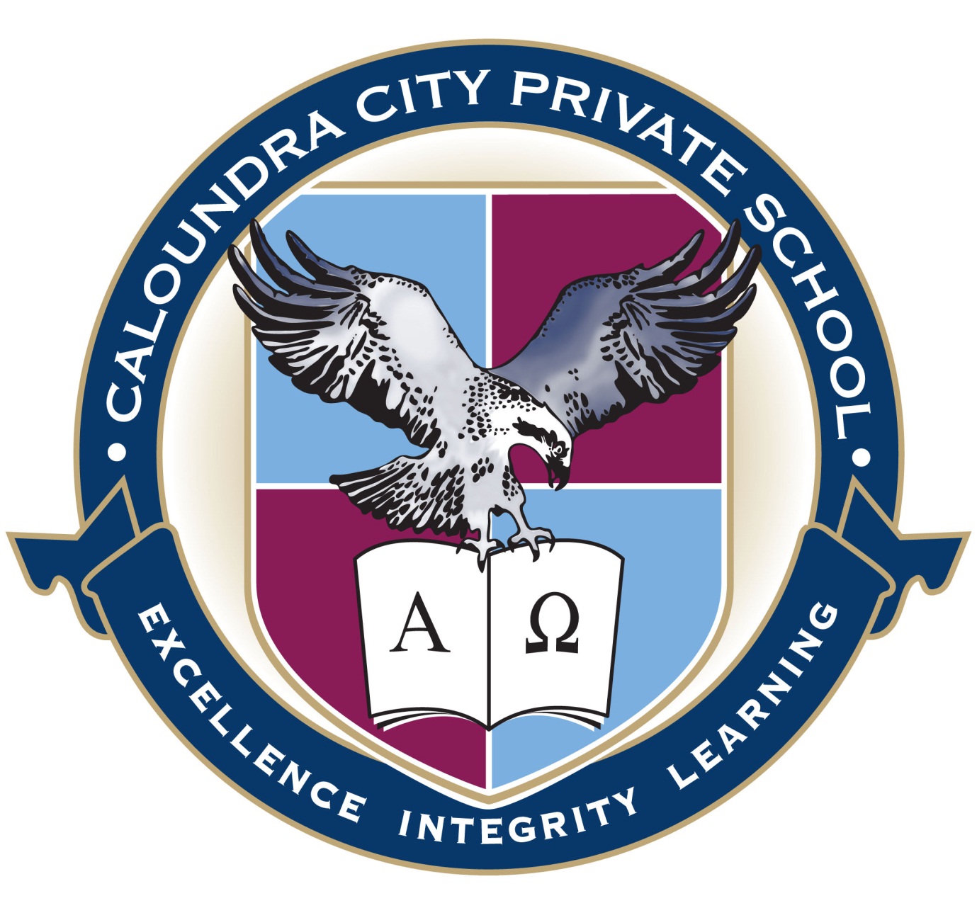 CCPS News 10 October Caloundra City Private School