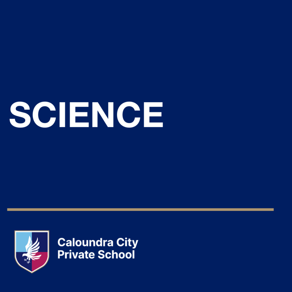 year-9-science-convection-currents-caloundra-city-private-school